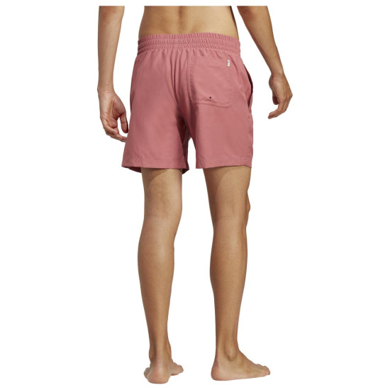 Adidas Ανδρικό μαγιό Essentials Solid Swim Shorts